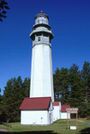 GraysHarborWestportLightNpsPhoto2000.jpg