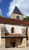 Grignon-église--dpt-Cote-d'Or-DSC 0032.jpg