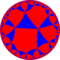 H2 tiling 336-1.png