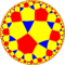 H2 tiling 336-6.png
