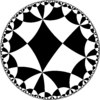 H2chess 248a.png