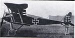 HalberstadtDII.jpg