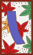 Hanafuda October Tanzaku.svg