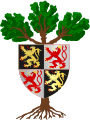Герб[d]