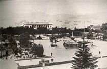 Hong Kong Zoological and Botanical Gardens in 1864.jpg