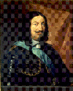 Honore II of Monaco.gif