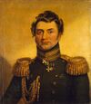 Hrapovitsky M E.jpg