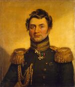 Hrapovitsky M E.jpg