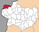 Hum na Sutli Municipality.jpg