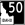 ID-50.svg