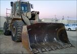IDF-CAT-966-Loader-1.jpg