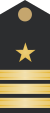 IE Navy Rank Insignia-Cmdr.svg