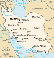 Iran map.png