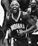 Jamaal Tinsley 2006.jpg