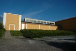 Jfwillumsen 01.jpg