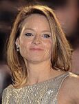 Jodie Foster Césars 2011 2 (cropped).jpg