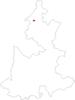 Juan Galindo Puebla.png