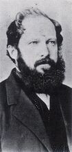 Julius van Zuylen van Nijevelt.jpg