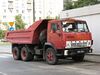 Kamaz 5511 (8371770662).jpg
