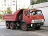 Kamaz 5511 (8371770662).jpg