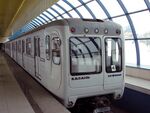 Kazan metro train 81-553.3-10294.jpg