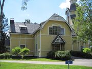 Keikyä church.JPG