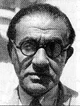 Khalil Fahimi.jpg
