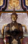 King Songtham.jpg