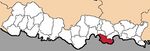 Klakar Municipality.jpg