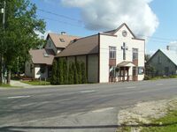 KohilaBaptist.JPG