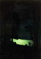 Kuindzhi Night at the Don 1882.jpg