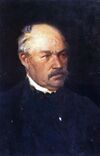Kuindzhi Portrait of unknown man 1890 1895.jpg