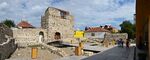 Kulla e Vjetër, Vushtrri - 5.jpg