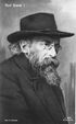 KurtEisner1919.jpg