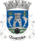 LLE-quarteira1.png