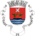 LRS-sacavem.png