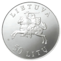 LT-2000-50litų-Independence-a.png