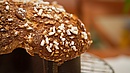 La Ni Colomba Pasquale, March 2011.jpg