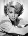 Lana Turner still.JPG