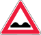 Latvia road sign 112.svg