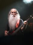 Leland Sklar August 2007.jpg
