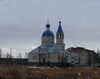 Lesnaya church.jpg