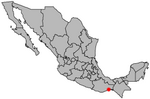 Location Salina Cruz.png