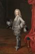 Louis, King of Spain.jpg