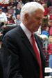 Lute Olson 2007 vs Stanford.jpg