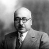 Lutfi al-Haffar.jpg