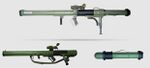 M79-OSA.jpg