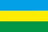 Флаг
