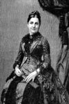 Marie-Pauline Dupont-White-Carnot.jpg