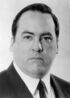 Mario Enrique Villaroel-Lander.jpg